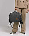 Leokid Borsa Zaino da Passeggino - Magnet - Con Tasca Termica! Borse e Organizer