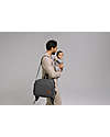 Leokid Borsa Zaino da Passeggino - Magnet - Con Tasca Termica! Borse e Organizer