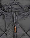 Leokid Sacco Universale per Passeggino - Grigio - Resistente fino a -10° Sacchi Passeggino