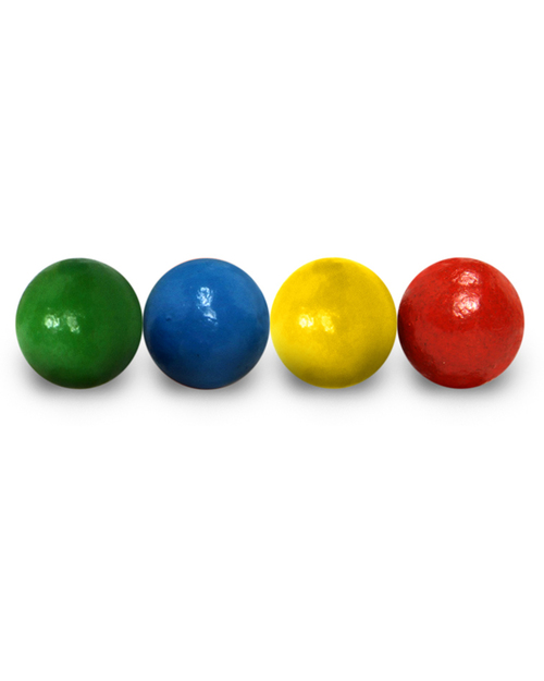 Les Jouets Libres Football Club Italia - Portogallo (Gioco del Calcio con Biglie) - Edizione Limitata! Giochi di una Volta