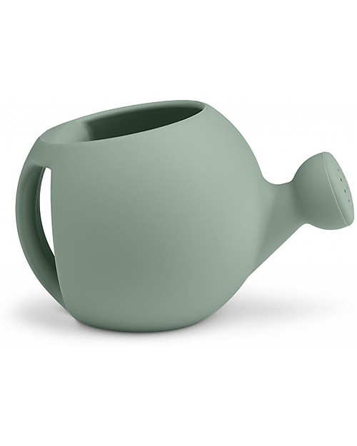 Liewood Annaffiatoio Hazel - Menta - 100% Silicone Giochi da Giardinaggio