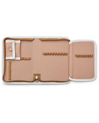 Liewood Astuccio per la Scuola Peggy - Tuscany Rose Multi Mix - 20,5x30 cm Astucci per la Scuola