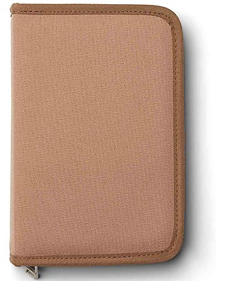 Liewood Astuccio per la Scuola - Tuscany Rose Multi Mix - 20,5x30 cm Astucci per la Scuola