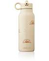 Liewood Borraccia Termica Falk Bimbi in Acciaio - 350 ml - Sunset - Apple Blossom Mix Borracce Termiche
