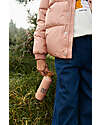Liewood Borraccia Termica Falk Bimbi in Acciaio - 500 ml - Tuscany Rose Borracce Termiche