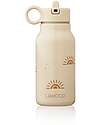 Liewood Borraccia Termica Falk in Acciaio - 250 ml - Sunset - Apple Blossom Mix Borracce Termiche