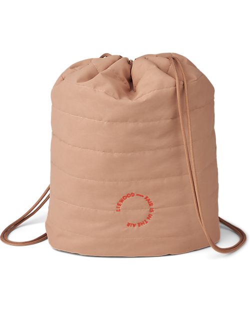 Sacchetti Con Coulisse Per Palloni - 12 Pezzi 30x40cm Per Calcio E Sport - Foto 5