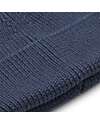 Liewood Cappellino Gina con Orecchie in Cotone - Blu Indaco Cappelli Invernali