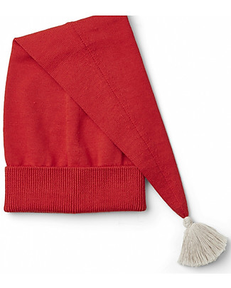 Liewood Cappello di Natale - Apple Red Cappelli Invernali