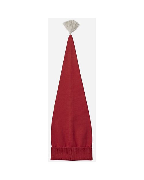 Liewood Cappello di Natale - Apple Red Cappelli Invernali