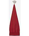 Liewood Cappello di Natale - Apple Red Cappelli Invernali