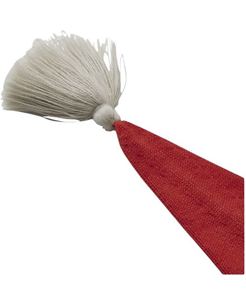 Liewood Cappello di Natale - Apple Red Cappelli Invernali