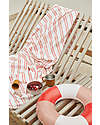 Liewood Chandler set - Caramello e Sabbia Set Pappa