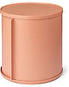 Liewood Comodino Damien - Tuscany Rose - Materiale Riciclato Comodini