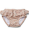 Liewood Costume Bimba Elise - Confetti - Rosa Costumi Due Pezzi