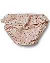 Liewood Costume Bimba Elise - Confetti - Rosa Costumi Due Pezzi