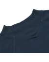 Liewood Felpa Alvis - Classic Navy - Cotone Bio GOTS Felpe