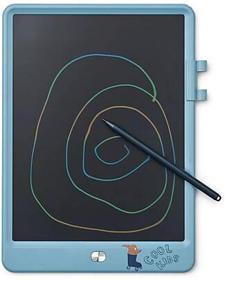 Liewood Lavagna Magica Zora - Tigre - 24x18.5 cm Lavagnette