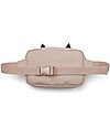 Liewood Marsupio Kendall - Gatto Rosa - 100% materiale riciclato! Marsupi