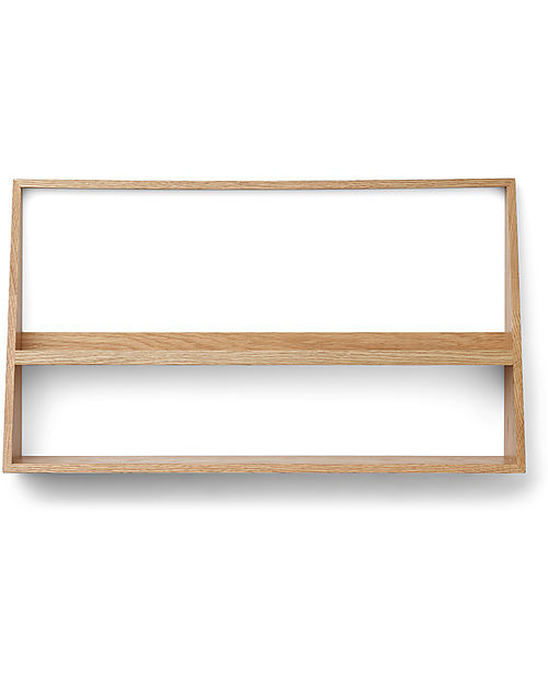 Liewood Mensola Jens - in Legno - 33,8 x 59 x 10,2 cm Mensole