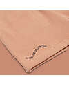 Liewood Pantaloncini Corti Cay - Tuscany Rose - 100% Cotone Bio Pantaloni Corti
