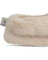 Liewood Pantofole Peluche Aviaja - Coniglio - Beige Pantofole