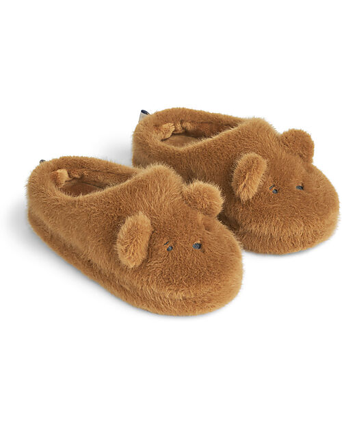 Pantofole Sales Pantofole Peluche Zalando Ugg Outlet Ugg Zalando