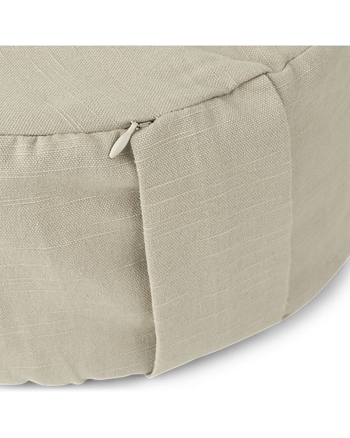 Liewood Pouf Cuscino - Dinosauro - Cotone Organico Pouf