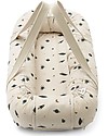 Liewood Riduttore Gro - Space Sandy Mix - 100% Cotone Bio Riduttori Lettino