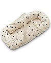 Liewood Riduttore Gro - Space Sandy Mix - 100% Cotone Bio Riduttori Lettino