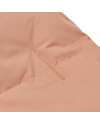 Liewood Sacco Passeggino Orion - Tuscany Rose - 100% Materiale Riciclato Sacchi Passeggino