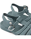 Liewood Sandali con Cinturino Bre - Blu - Flessibili + Resistenti + Sicuri! Sandali