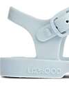 Liewood Sandali con Cinturino Bre - Pure Sky - Flessibili + Resistenti + Sicuri! Sandali