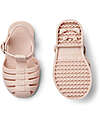 Liewood Sandali con Cinturino Bre - Sorbet Rose - Flessibili Resistenti e Sicuri! Sandali