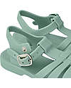 Liewood Sandali con Cinturino Bre - Verde Menta - Flessibili + Resistenti + Sicuri! Sandali