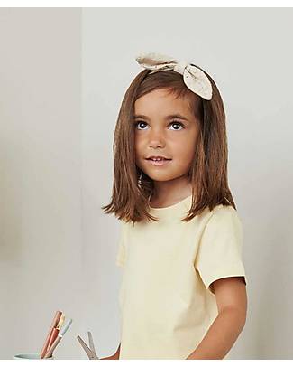 Liewood Set da 2 fasce per capelli - Pale Tuscany / Sandy Mix Accessori per Capelli
