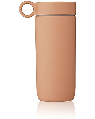 Liewood Tazza Termica Jansa - 300 ml - Tuscany Rose Borracce Termiche