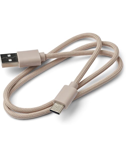 Liewood Walkie Talkie Nael - Dinosauri - Facile da Usare Giochi per Inventare Storie