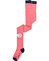 Lilly+Sid Calze Bimba, Unicorno Calze