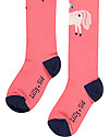 Lilly+Sid Calze Bimba, Unicorno Calze