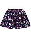 Lilly+Sid Gonna Corta Bimba, Pegaso - 100% Cotone bio Gonne_