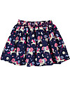 Lilly+Sid Gonna Corta Bimba, Pegaso - 100% Cotone bio Gonne_
