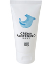 Linea Mamma Baby Crema Pantenolo Baby “Mariuccina” 50ml (protegge e nutre la pelle) Crema Cambio Pannolino
