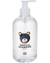 Linea Mamma Baby Doccia Shampoo Baby “Giacomino” 500ml (estratti di oliva, cardamomo e derivati dell’acido lattico) Shampoo e Prodotti per il Bagnetto