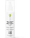 Linea Mamma Baby Emulsione Spray Insetto Repellente - Annina - 100 ml Antizanzare