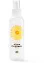 Linea Mamma Baby Goghina, Acqua Profumata Baby Spray, 150 ml - Bio Crema Cambio Pannolino