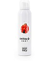 Linea Mamma Baby Intimo Baby “Elenina” 150ml Spray - Mousse Studiata per il PH dei bambini piccoli Shampoo e Prodotti per il Bagnetto