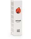 Linea Mamma Baby Intimo Baby “Elenina” 150ml Spray - Mousse Studiata per il PH dei bambini piccoli Shampoo e Prodotti per il Bagnetto