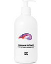 Linea Mamma Baby Intimo Mamma Gelsomina - 500ml - calendula e bacche di mirtillo nero Igiene Intima