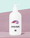 Linea Mamma Baby Intimo Mamma Gelsomina - 500ml - calendula e bacche di mirtillo nero Igiene Intima